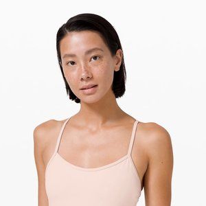 Lululemon Power Y Tank